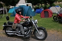 rally 2009 133